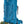 Cargar imagen en el visor de la galería, Mochila Air Contact Core 70+10