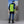 Cargar imagen en el visor de la galería, Chaqueta Hombre Unlimitech Grid Tech