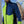 Cargar imagen en el visor de la galería, Chaqueta Hombre Unlimitech Grid Tech
