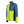 Cargar imagen en el visor de la galería, Chaqueta Hombre Unlimitech Grid Tech