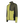 Cargar imagen en el visor de la galería, Chaqueta Hombre Unlimitech Grid Tech