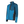 Cargar imagen en el visor de la galería, Chaqueta Hombre Unlimitech Grid Tech