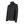 Cargar imagen en el visor de la galería, Chaqueta Hombre Unlimitech Grid Tech