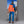Cargar imagen en el visor de la galería, Chaqueta Hombre Unlimitech Grid Tech Hooded