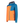 Cargar imagen en el visor de la galería, Chaqueta Hombre Unlimitech Grid Tech Hooded