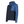 Cargar imagen en el visor de la galería, Chaqueta Hombre Unlimitech Grid Tech Hooded