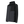 Cargar imagen en el visor de la galería, Chaqueta Hombre Unlimitech Grid Tech Hooded
