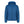 Cargar imagen en el visor de la galería, Chaqueta Hombre 3M Thinsulate Quilted
