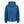 Cargar imagen en el visor de la galería, Chaqueta Hombre 3M Thinsulate Quilted