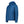 Cargar imagen en el visor de la galería, Chaqueta Hombre 3M Thinsulate Quilted