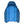 Cargar imagen en el visor de la galería, Chaqueta Hombre 3M Thinsulate Quilted