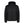 Cargar imagen en el visor de la galería, Chaqueta Hombre 3M Thinsulate Quilted