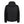 Cargar imagen en el visor de la galería, Chaqueta Hombre 3M Thinsulate Quilted