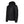 Cargar imagen en el visor de la galería, Chaqueta Hombre 3M Thinsulate Quilted