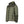 Cargar imagen en el visor de la galería, Chaqueta Hombre Padded