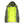Cargar imagen en el visor de la galería, Chaqueta Hombre Padded