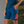 Cargar imagen en el visor de la galería, Bermuda Mujer 4 Way Stretch