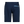 Cargar imagen en el visor de la galería, Bermuda Mujer 4 Way Stretch