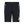 Cargar imagen en el visor de la galería, Bermuda Mujer 4 Way Stretch