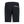 Cargar imagen en el visor de la galería, Bermuda Mujer 4 Way Stretch