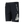 Cargar imagen en el visor de la galería, Bermuda Mujer 4 Way Stretch