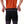 Cargar imagen en el visor de la galería, Pantalón Hombre Unlimitech Elasticado