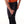 Cargar imagen en el visor de la galería, Pantalón Hombre Unlimitech Elasticado