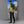 Cargar imagen en el visor de la galería, Pantalón Hombre Unlimitech Elasticado