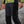 Cargar imagen en el visor de la galería, Pantalón Hombre Unlimitech Elasticado