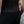 Cargar imagen en el visor de la galería, Pantalón Hombre Unlimitech Elasticado
