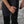 Cargar imagen en el visor de la galería, Pantalón Hombre Unlimitech Elasticado