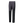 Cargar imagen en el visor de la galería, Pantalón Hombre Unlimitech Elasticado