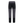 Cargar imagen en el visor de la galería, Pantalón Hombre Unlimitech Elasticado