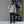 Cargar imagen en el visor de la galería, Chaqueta Hombre 3-in-1 Taslan