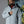 Cargar imagen en el visor de la galería, Chaqueta Hombre 3-in-1 Taslan