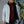 Cargar imagen en el visor de la galería, Chaqueta Hombre 3-in-1 Taslan