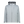 Cargar imagen en el visor de la galería, Chaqueta Hombre 3-in-1 Taslan