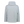 Cargar imagen en el visor de la galería, Chaqueta Hombre 3-in-1 Taslan