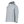 Cargar imagen en el visor de la galería, Chaqueta Hombre 3-in-1 Taslan
