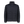 Cargar imagen en el visor de la galería, Chaqueta Hombre 3-in-1 Taslan
