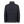 Cargar imagen en el visor de la galería, Chaqueta Hombre 3-in-1 Taslan