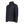 Cargar imagen en el visor de la galería, Chaqueta Hombre 3-in-1 Taslan