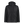 Cargar imagen en el visor de la galería, Chaqueta Hombre 3-in-1 Taslan