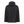 Cargar imagen en el visor de la galería, Chaqueta Hombre 3-in-1 Taslan