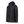 Cargar imagen en el visor de la galería, Chaqueta Hombre 3-in-1 Taslan