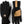 Cargar imagen en el visor de la galería, Guantes Merino Wool Liner
