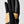 Cargar imagen en el visor de la galería, Guantes Merino Wool Liner