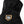 Cargar imagen en el visor de la galería, Guantes Merino Wool Liner