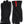 Cargar imagen en el visor de la galería, Guantes Touchpoint Fleece Liner Sr