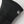 Cargar imagen en el visor de la galería, Guantes Touchpoint Fleece Liner Sr
